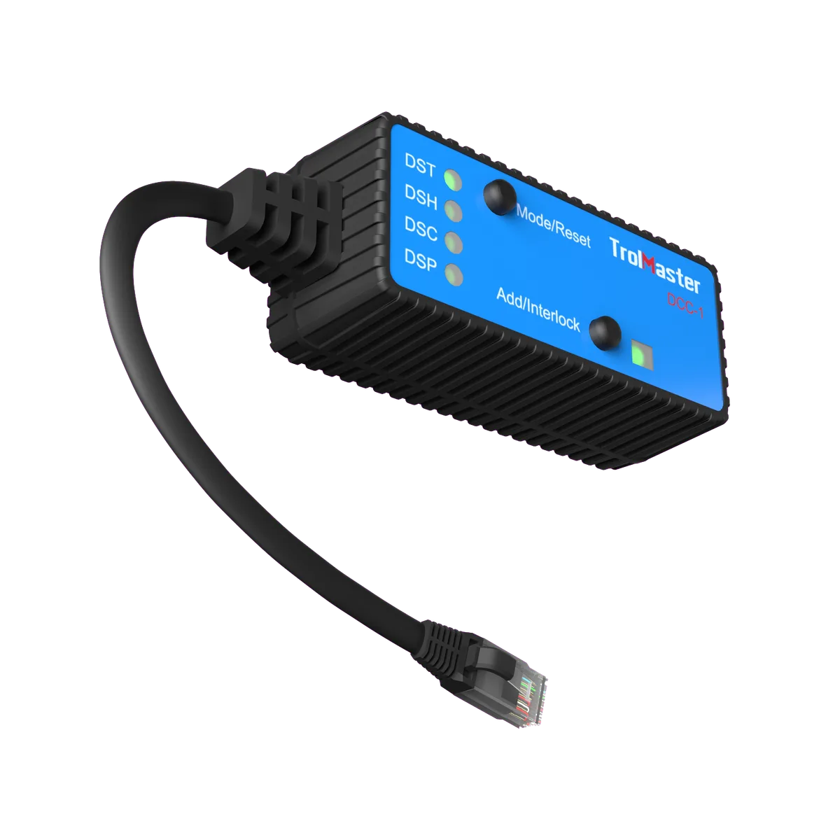 TrolMaster Dual Condition Adaptor (DCC-1) - Image 2