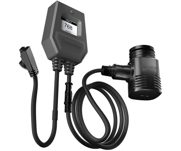 TrolMaster Full Spectrum Quantum PAR Sensor (MBS-PAR)