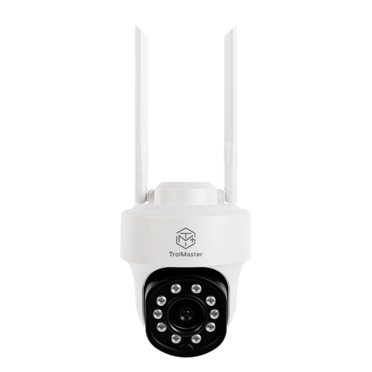 TrolMaster Grow Camera (TC-2) - Image 2