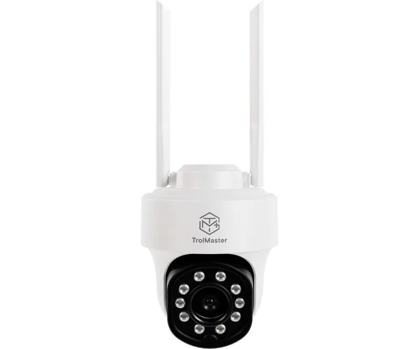 TrolMaster Grow Camera (TC-2)