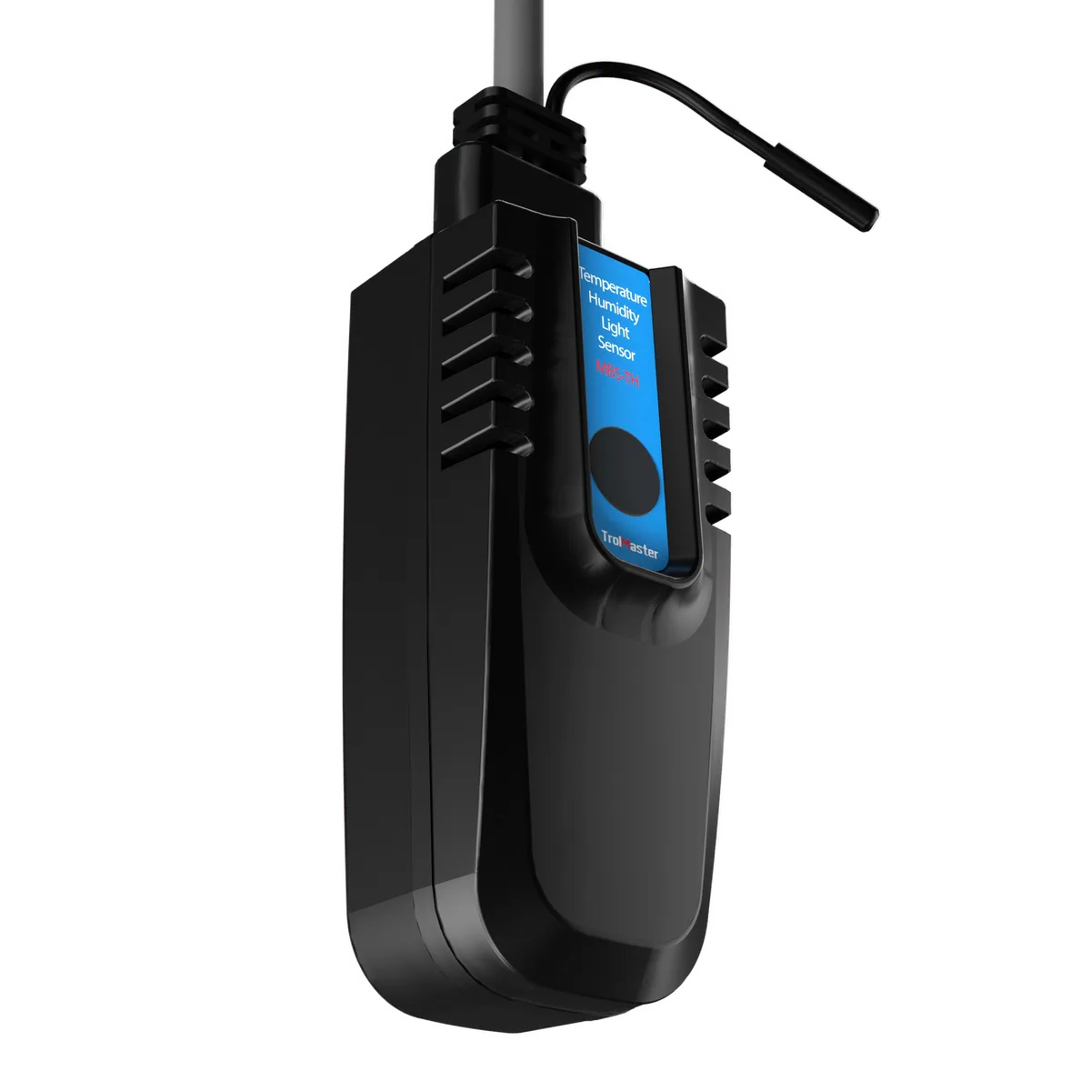 TrolMaster Hydro-X 3-in-1 Temp/Humidity/Light Sensor Replacement (MBS-TH) - Image 2
