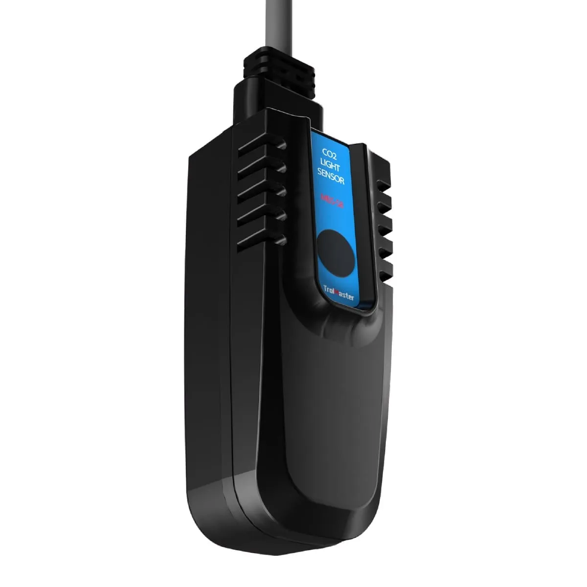 TrolMaster Hydro-X CO2 Sensor (MBS-S8) - Image 2