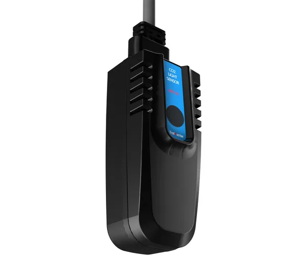 TrolMaster Hydro-X CO2 Sensor (MBS-S8)
