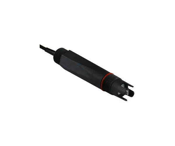 TrolMaster In-Tank EC+Temp Sensor, Heavy Duty (PCT-2)