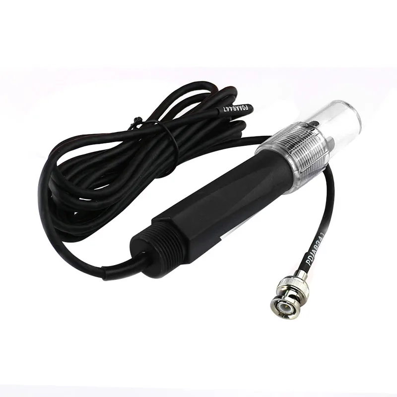 TrolMaster Intank pH Sensor, Heavy Duty (PPH-2) - Image 2