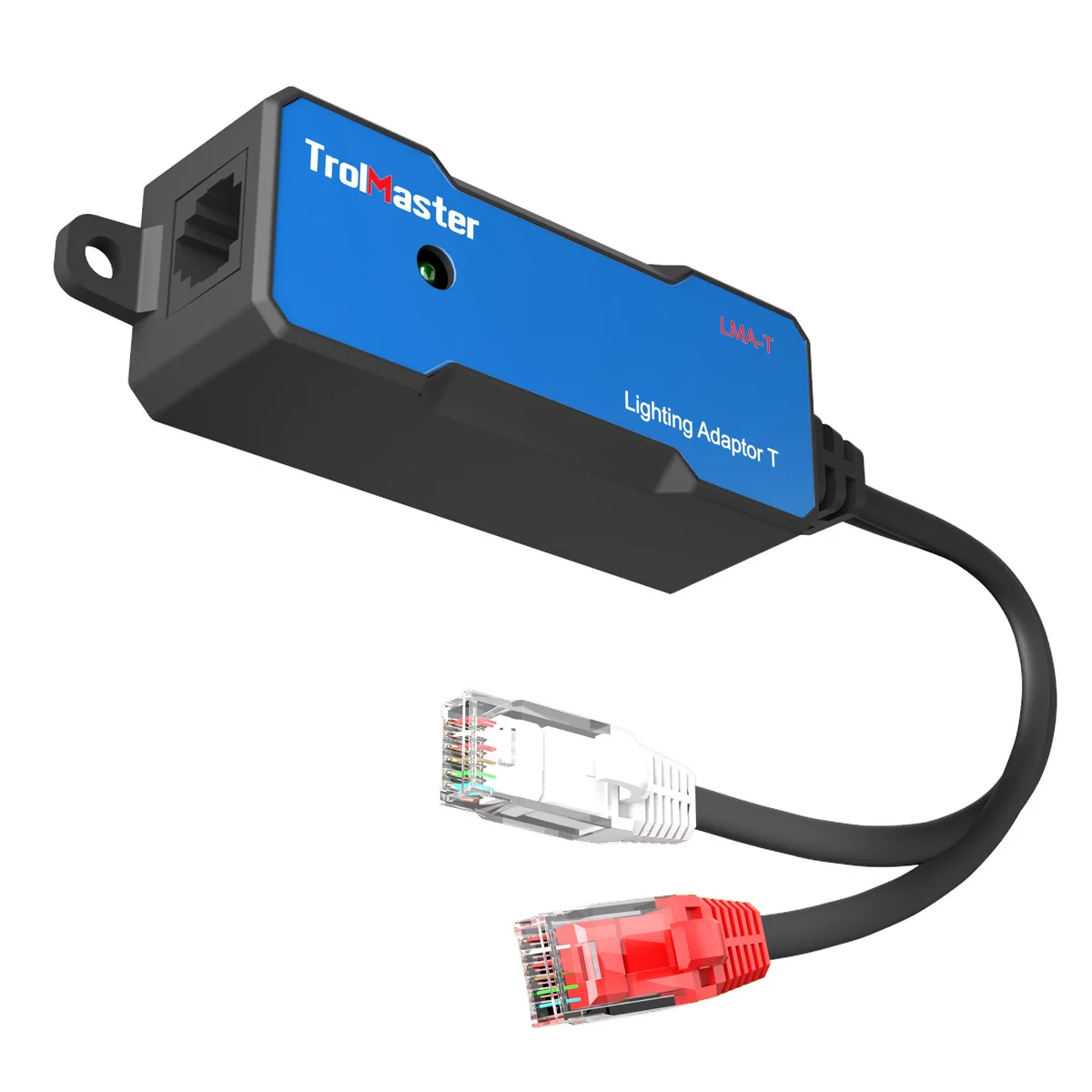 TrolMaster Lighting Control Adapter T, for Controlling ThinkGrow LED (LMA-T) - Image 2