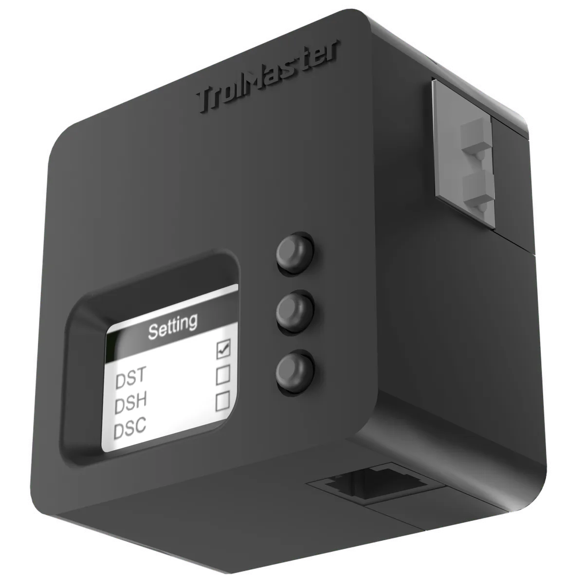 TrolMaster Low-Volt Station (DSV-1) - Image 2