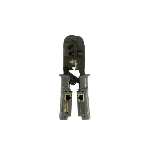 TrolMaster Multifunction Crimper (MC-1) - Image 2