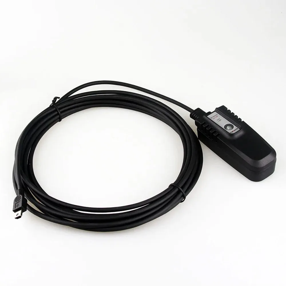 TrolMaster Replacement CO2 Sensor for Beta-8 (SA-S8) - Image 2