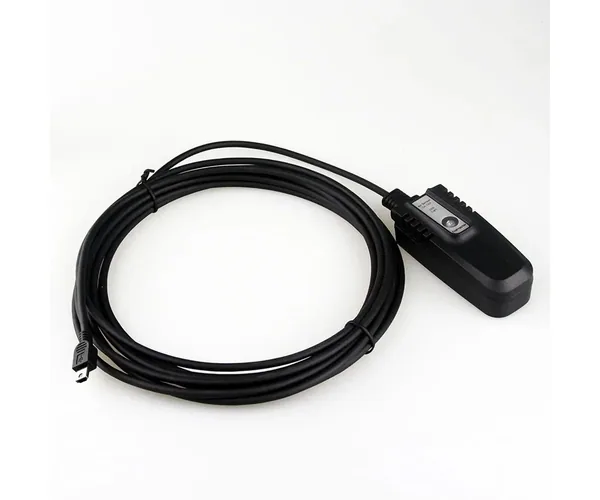 TrolMaster Replacement CO2 Sensor for Beta-8 (SA-S8)