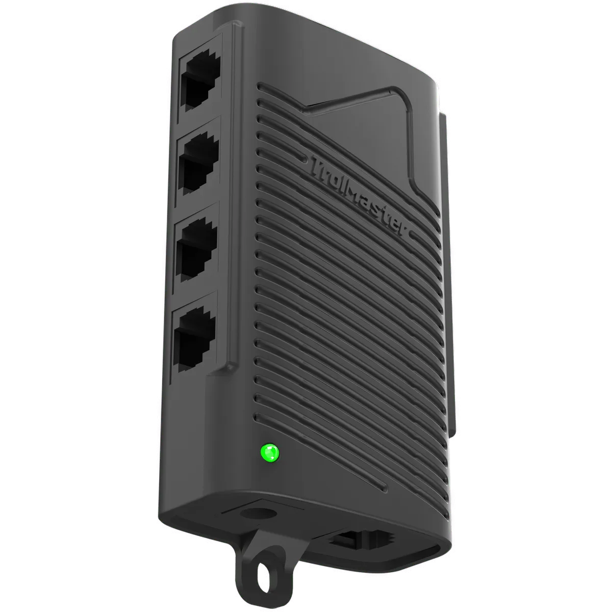 TrolMaster RJ12 Splitter Hub (SPH-1) - Image 2