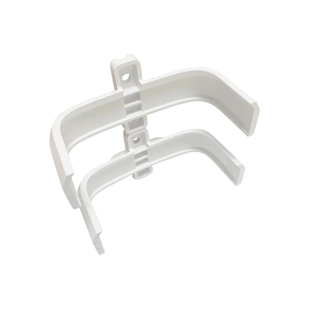 TrolMaster Sensor Bracket (TSB-1) - Image 2
