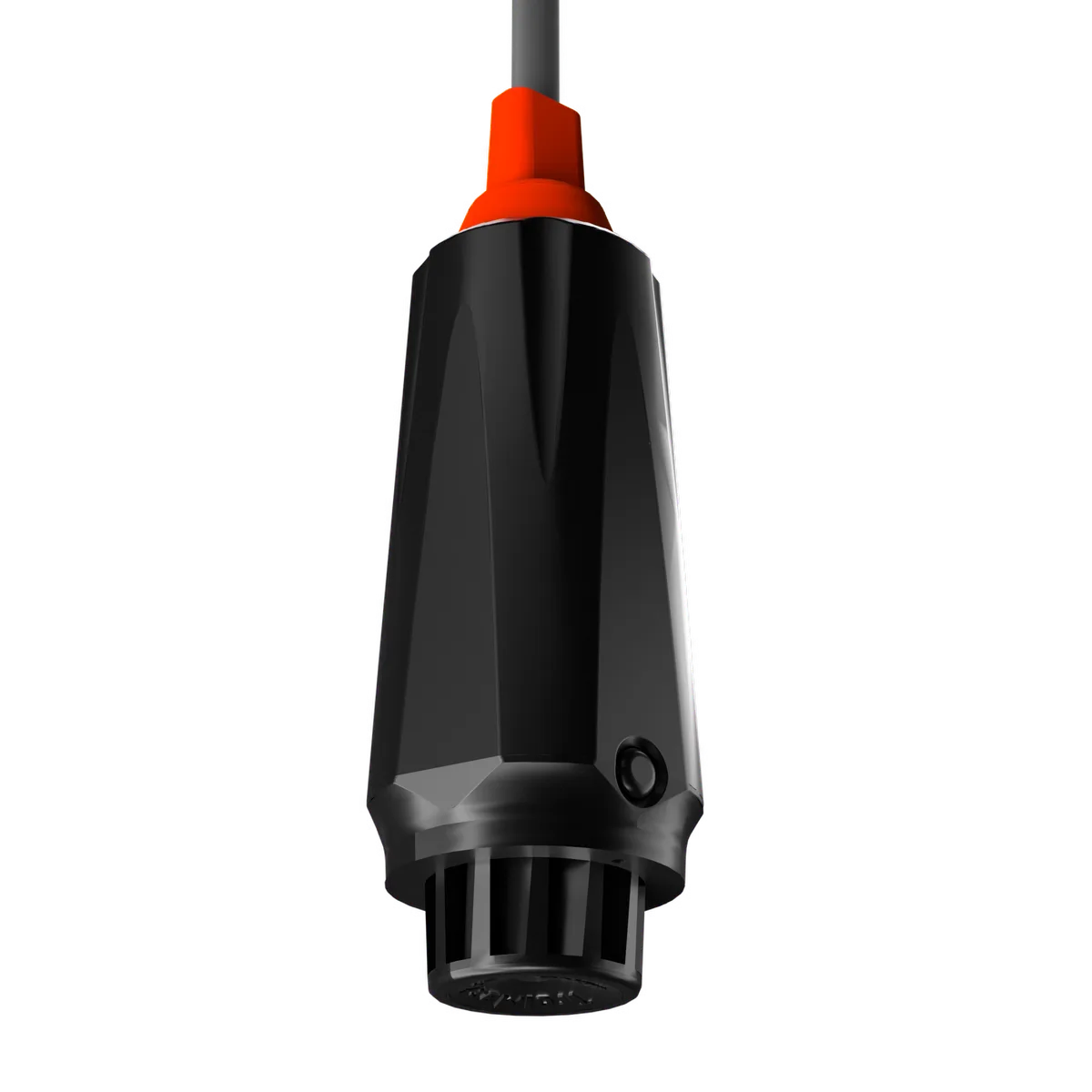 TrolMaster Smoke Detector for Hydro-X (MBS-SD) - Image 2