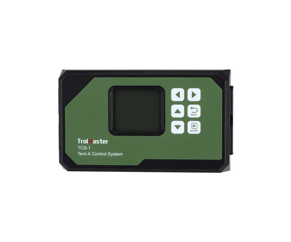 TrolMaster Tent-X Grow Tent Environmental Control System