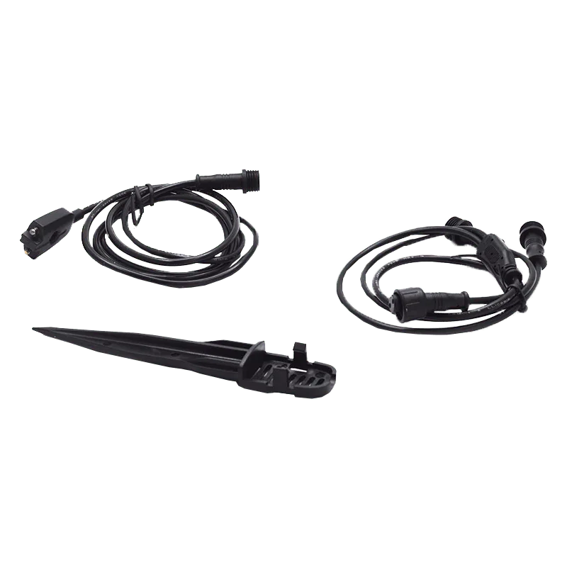 TrolMaster Touch Spot Extension Cable (TSS-2) - Image 2