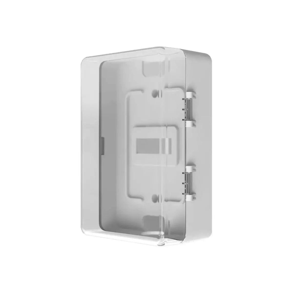 TrolMaster Weatherproof Box (BM-1) - Image 2