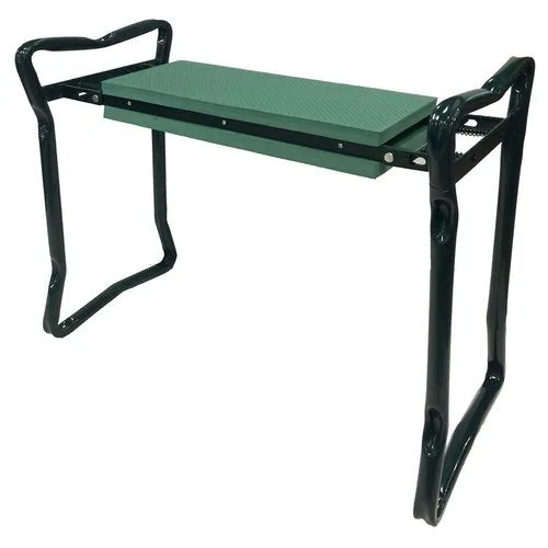 Truper 6" Transplanter - Image 2