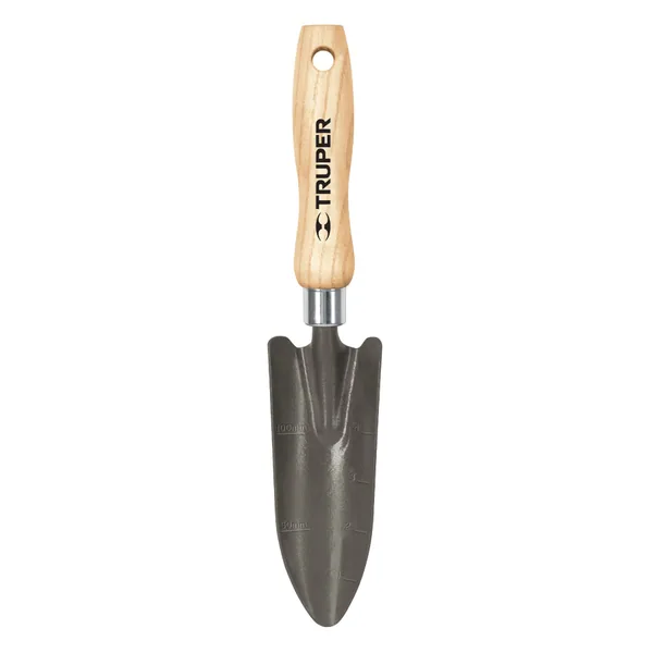 Truper 6" Transplanter