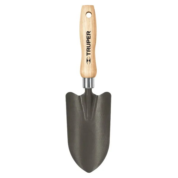 Truper 6" Trowel