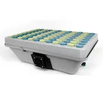 TurboKlone Elite 96 Cloner