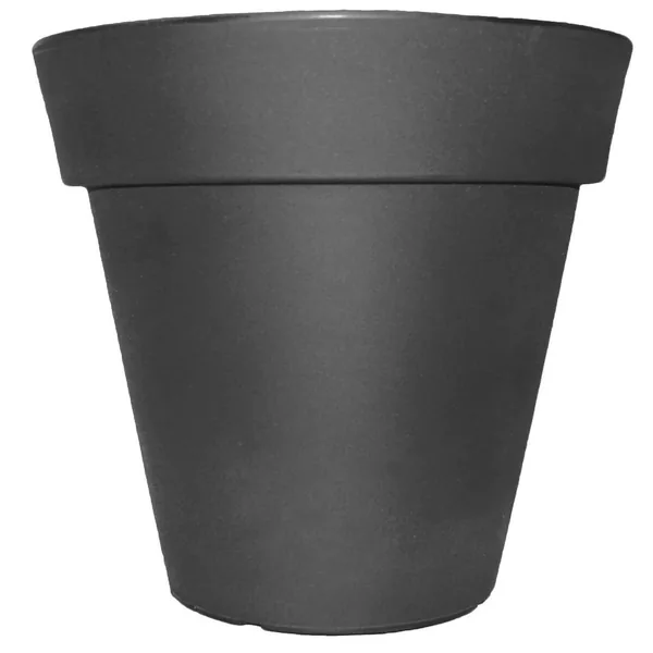 Tusco 20" Classic Planter Slate