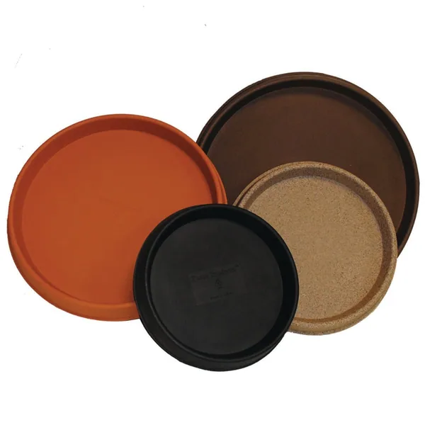Tusco Black