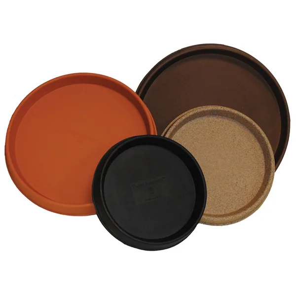 Tusco Espresso