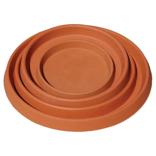 Tusco Terra Cotta