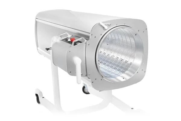 Twister BatchOne Go Dry Trimmer