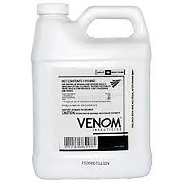 Valent Venom 70SG 1lb ( Dinotefuran ) — Case of 10