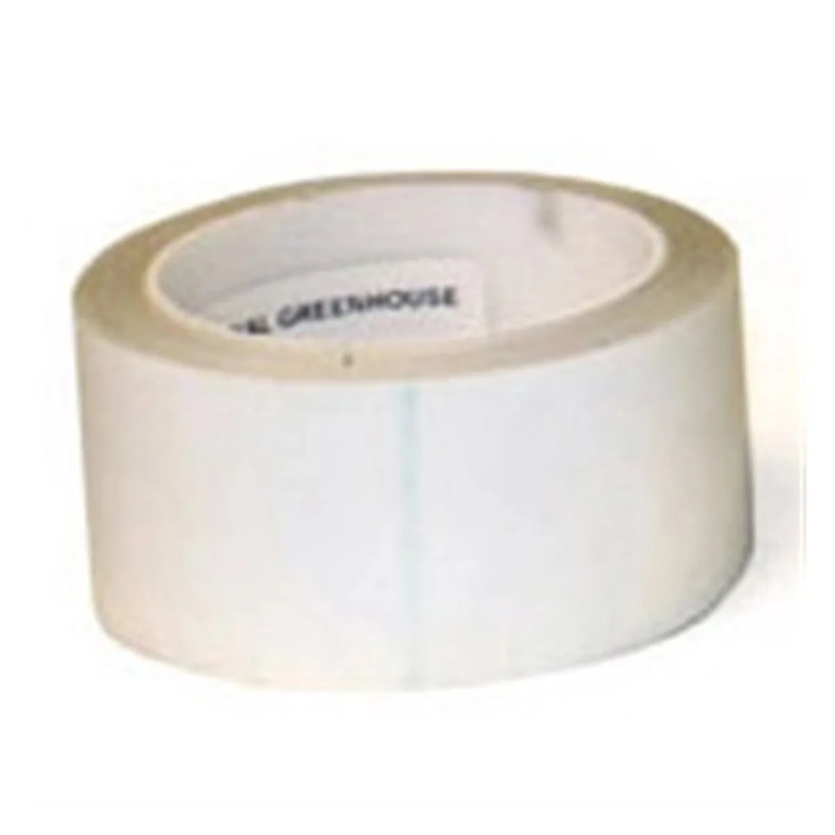 Valley Industrial Product POLY REPAIR TAPE W/ BACKING 10INX48FT - Image 2
