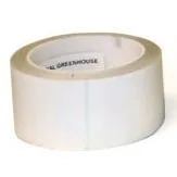 Valley Industrial Product POLY REPAIR TAPE W/ BACKING 2INX48FT
