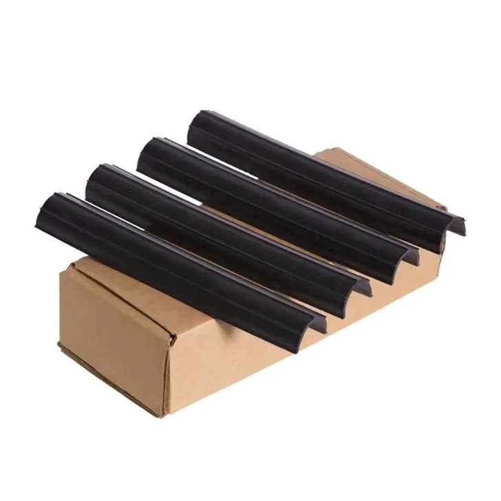 Valley View 8" Ribbed Edging C Connectors - Image 2