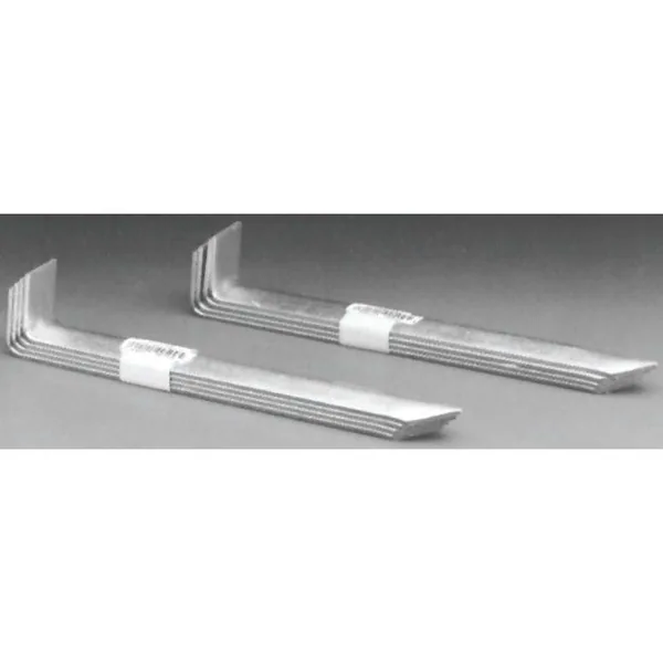 Valley View 8pc Stake Kit For Diamond Lok Brick/Paver