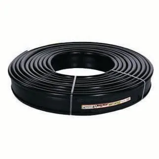 Valley View Garden Edge Sixty Coiled