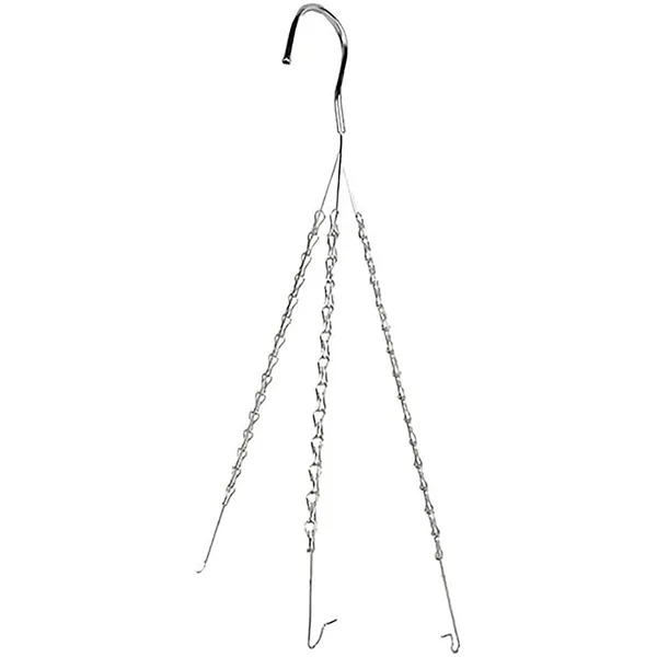 VCS 18" Hanger For KD Watering Can Planter