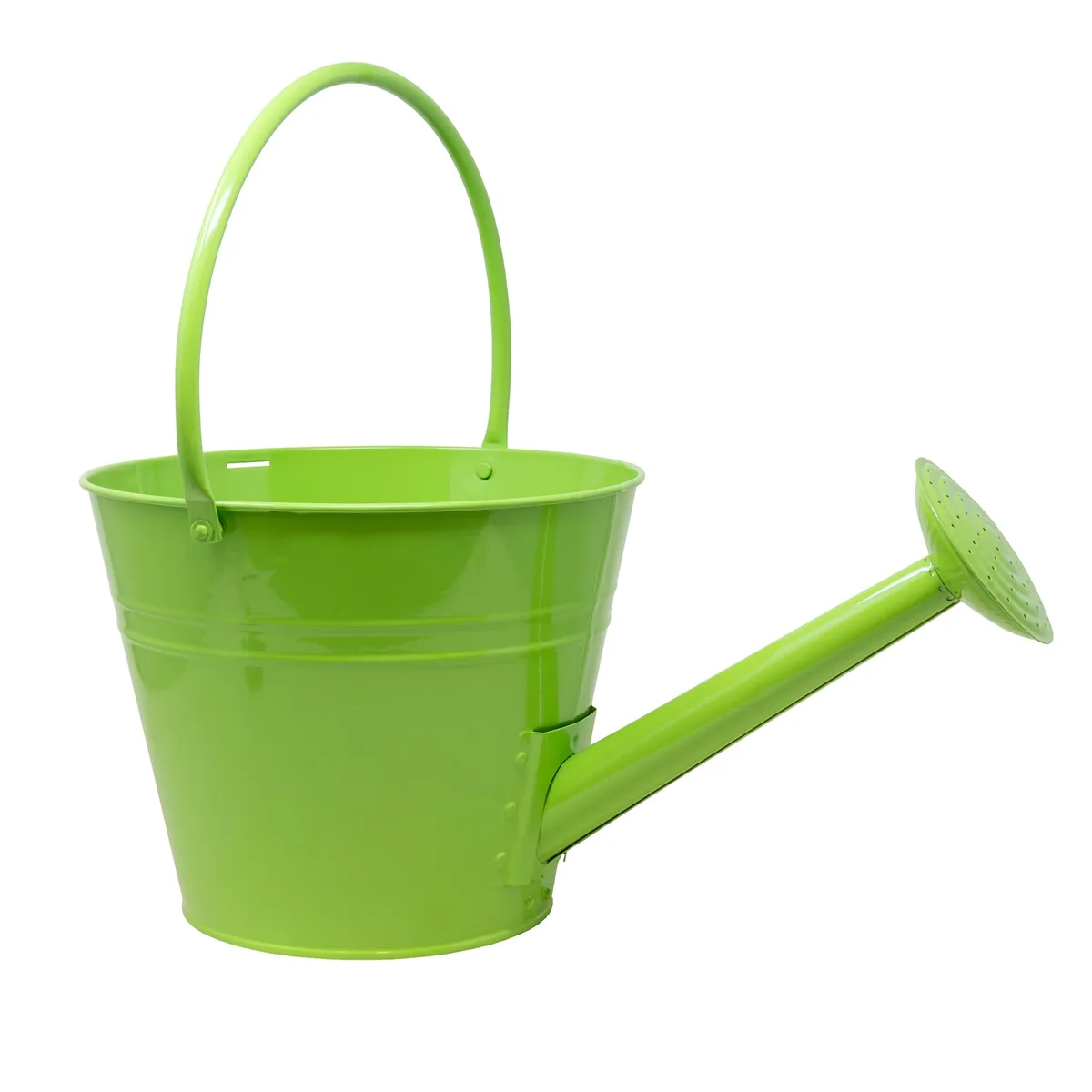 VCS 4.5" Bug Watering Can Planters - Image 2