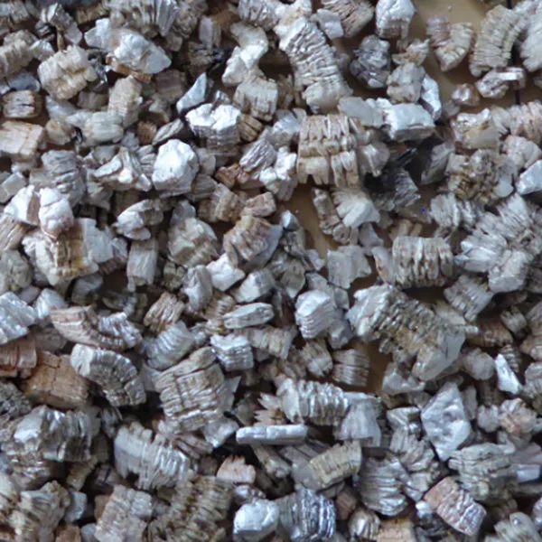Vermiculite Medium Grade Bag 12 Quarts (WEST COAST ITEM) - Image 2