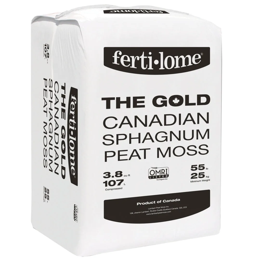 VPG 1CF Ferti-Lome Peat - Image 2