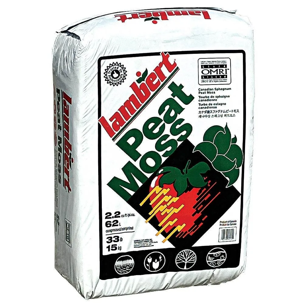 VPG 25Qt High Perf Container Mix - Image 2