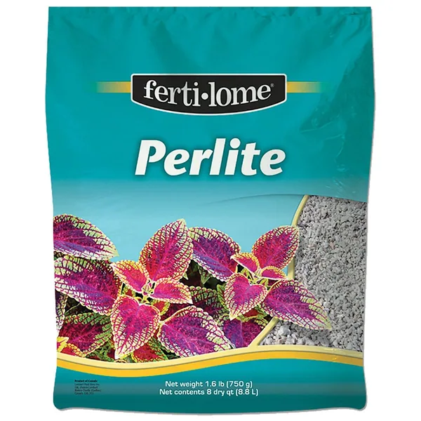 VPG 3CF Ferti-Lome