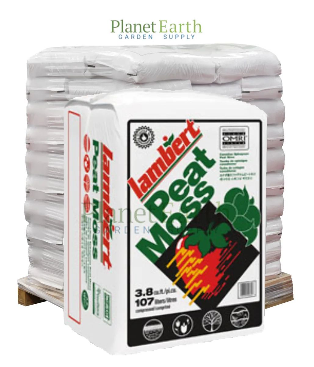 VPG 8Qt High Perf Container Mix Fertilome — priced per each; minimum 6; multiples of 6 - Image 2