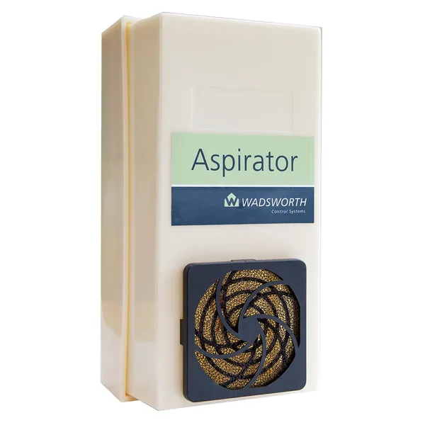 Wadsworth Temperature Sensor (No Cable) for MicroSTEP/STEP