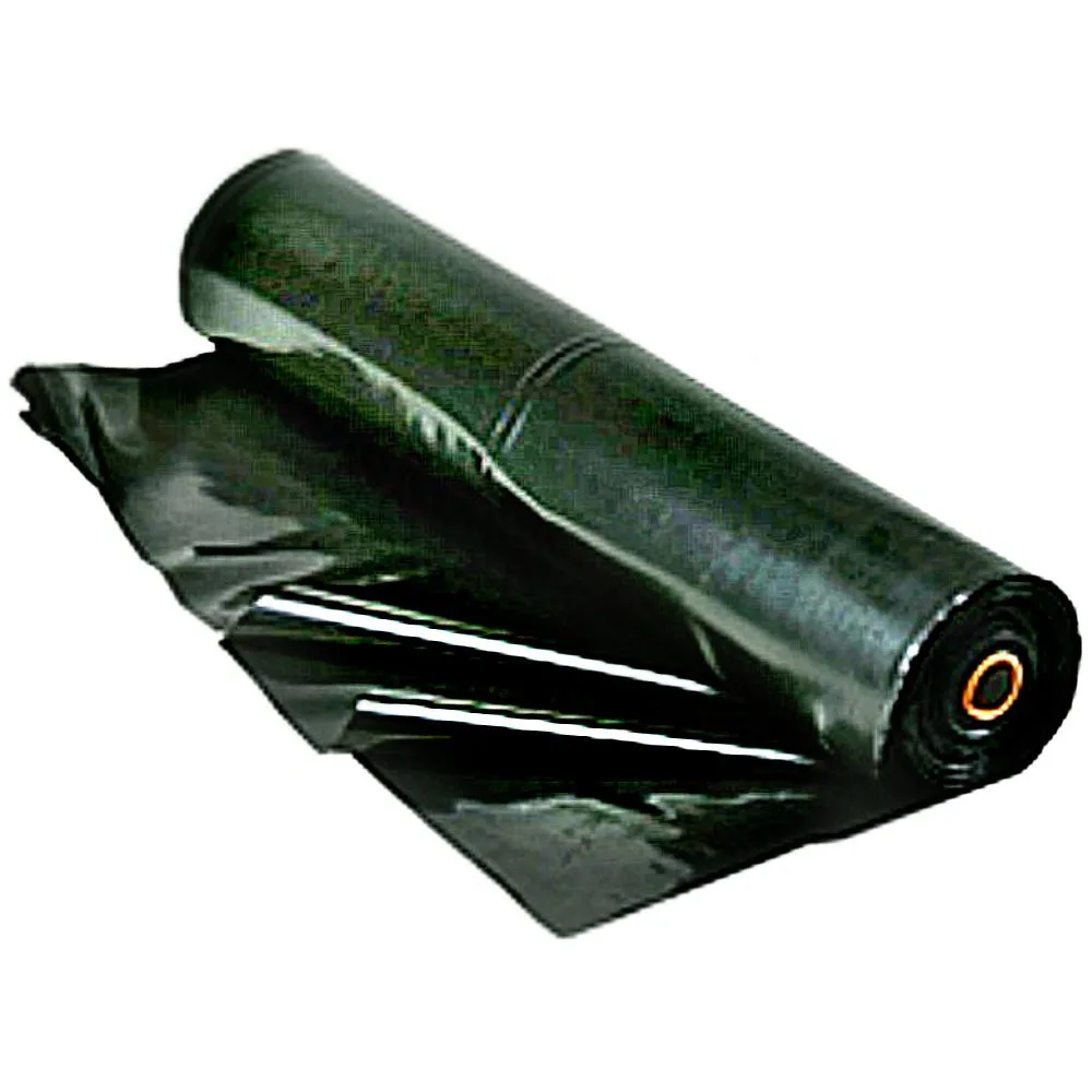 Warps 6M 24x100 Poly Black - Image 2