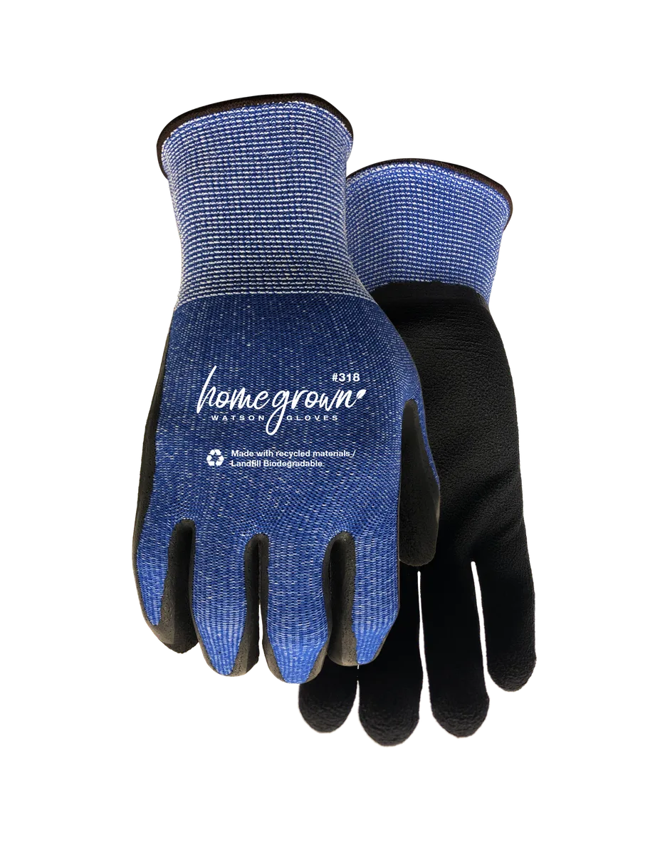 Watson Gloves Cool It Kool Knit Performance Yarn - Image 2