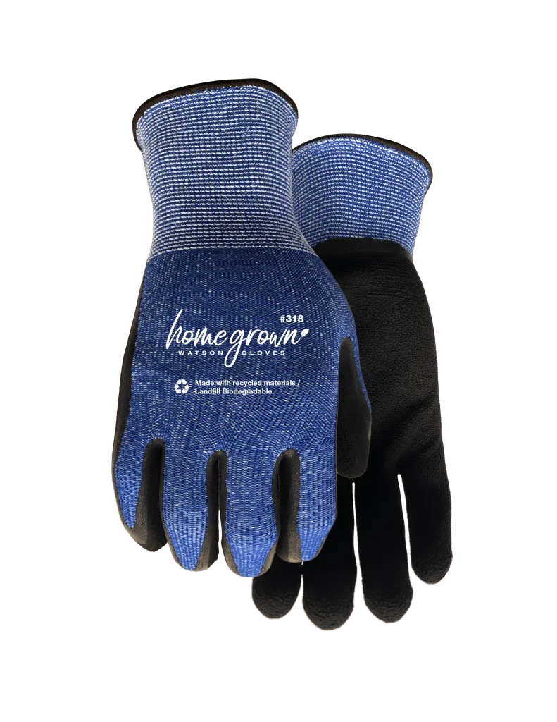 Watson Gloves Cool It Medium Kool Kni Performance Yarn - Image 2