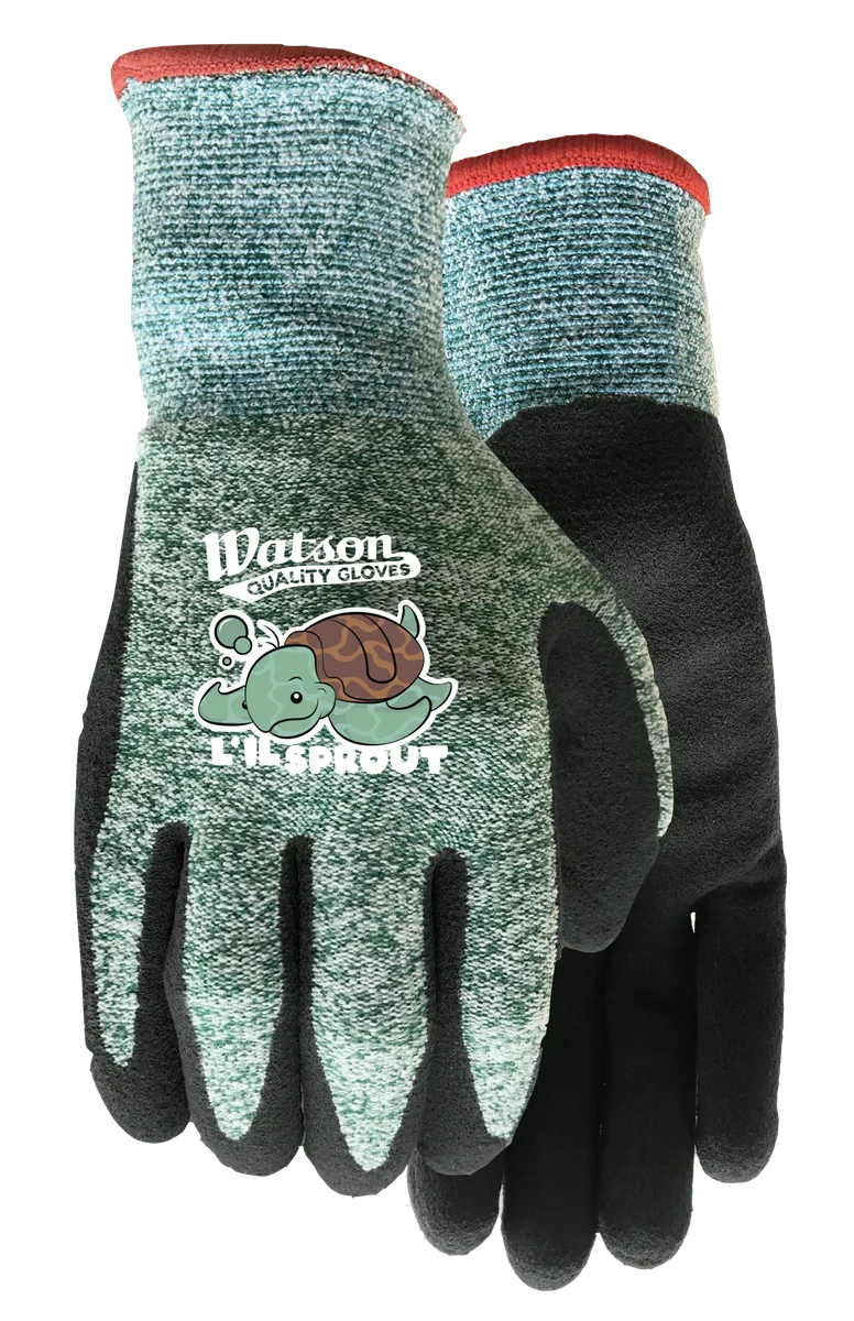 Watson Gloves L'il Sprout XXS Kids Gloves - Image 2