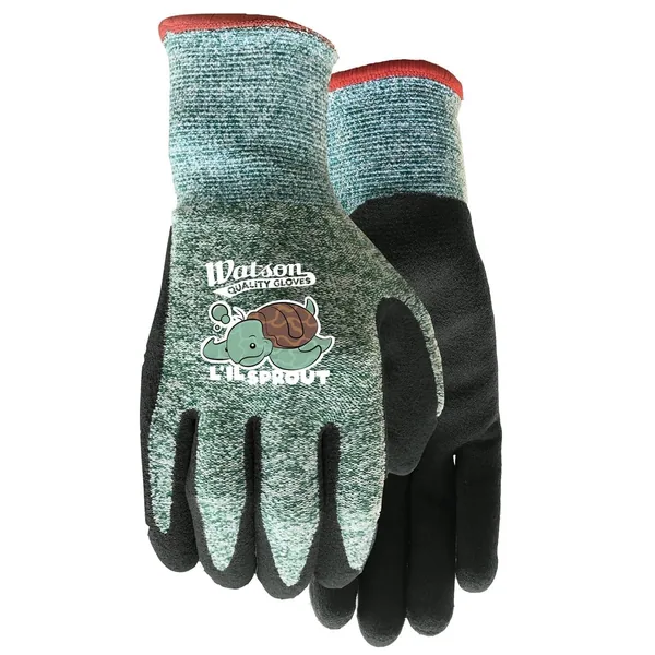 Watson Gloves L'il Sprout XXS Kids Gloves