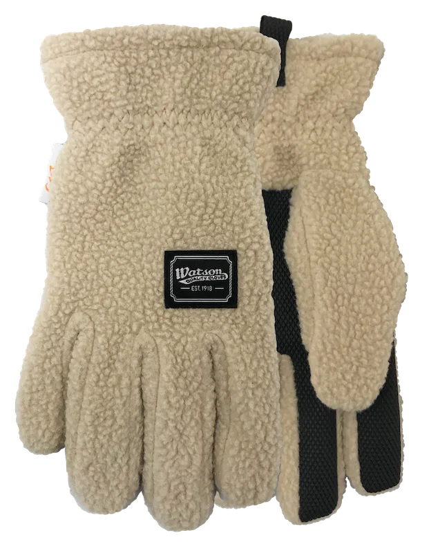 Watson Gloves Lady Baa Baa Cold MX/ WasteNot - Image 2
