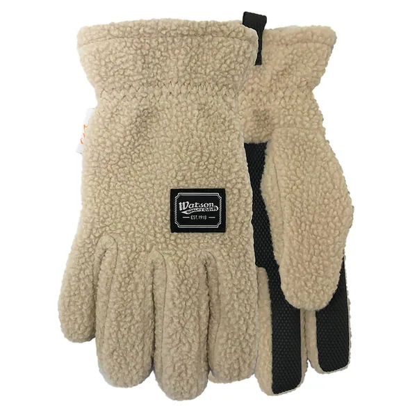 Watson Gloves Lady Baa Baa Cold MX/ WasteNot